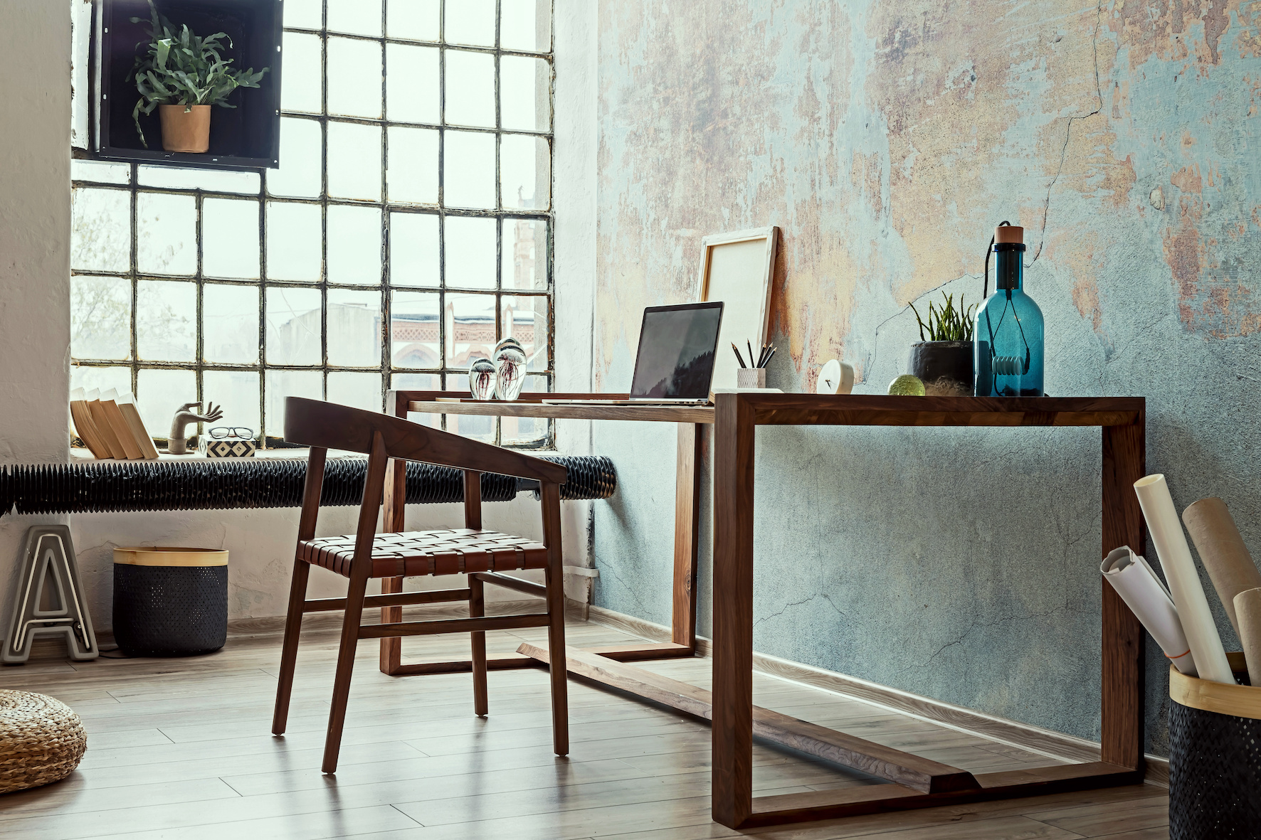 Complete Symptom Guide To Anger And Rage In Menopause Stella