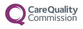 CareQuality Logo