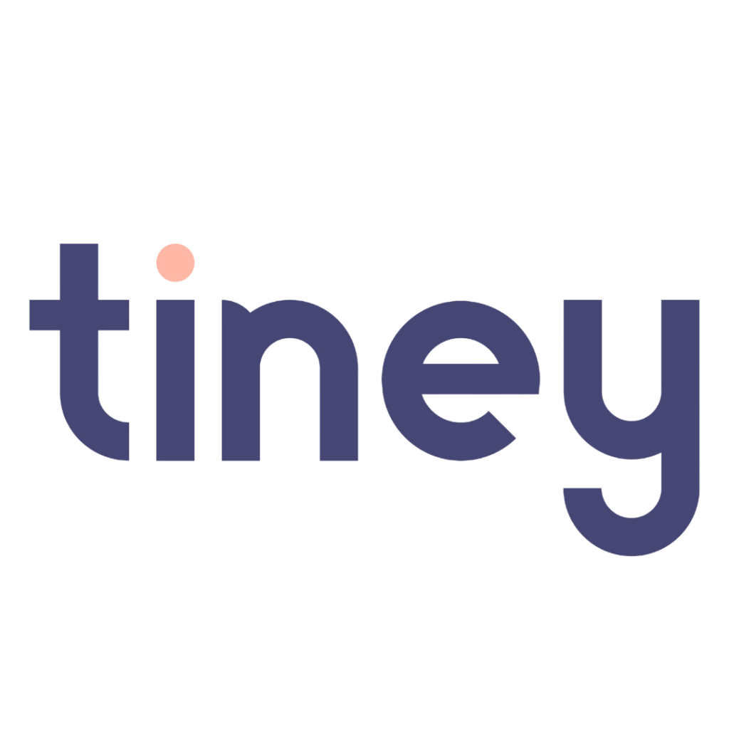 Tiney - Stella